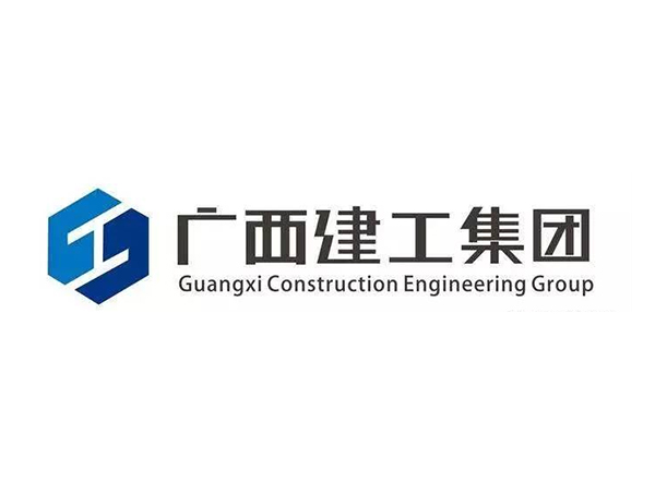 湖北易通助力廣西建工龍江六橋—精準(zhǔn)吊裝，首肋合攏