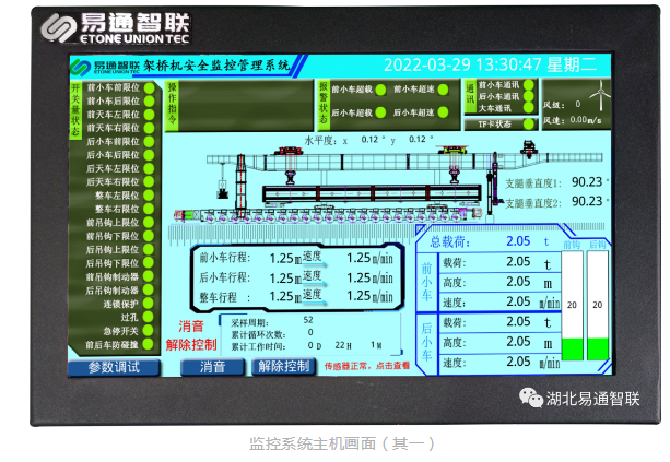 黃茅?？绾Ｍǖ馈浉郯拇鬄硡^(qū)再添新通道