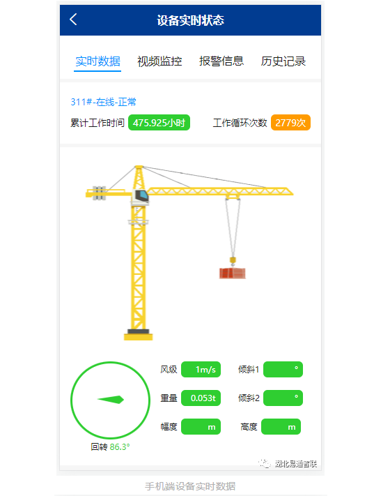 黃茅?？绾Ｍǖ馈浉郯拇鬄硡^(qū)再添新通道